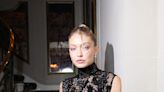 Gigi Hadid condemns 'terrorizing of innocent people' in Instagram post following Hamas attacks on Israel