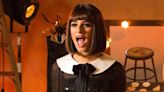 Lea Michele Will Join Broadway's Funny Girl as Fanny Brice After Beanie Feldstein's Early Exit