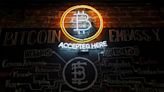 Bitcoin recovers to $64,000 as spot Bitcoin ETFs make a comeback