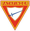 Pathfinders