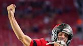 Los Angeles Rams vs. Tampa Bay Buccaneers picks, predictions: Who wins NFL Week 9 game?