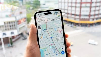 Google地圖突然不會報路名？學會這5個步驟能快速排除問題