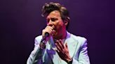 Watch Rick Astley Cover Harry Styles’ ‘As It Was’