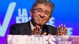 Débat TF1 : Jean-Luc Mélenchon n’était pas invité (mais a quand même participé)