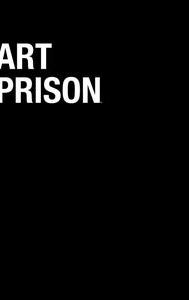 Art Prison