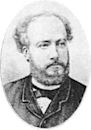 Marcel Depréz