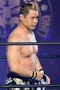 Taka Michinoku