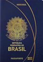 Visa requirements for Brazilian citizens