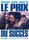 The Price of Success (2017 film)