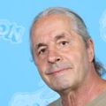 Bret Hart