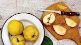 How to Eat and Cook With Quince, a Pear-Like Fruit Used in Sweet and Savory Dishes