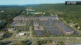 Once troubled Ledgewood mall in Morris County fetches $83M