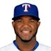 Hanser Alberto