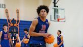 Arizona high school boys basketball teams gear up for Thanksgiving tournaments