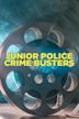 Junior Police Crime Busters