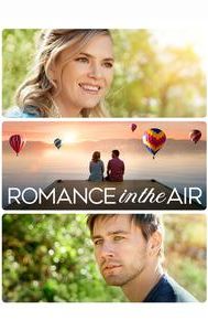 Romance in the Air