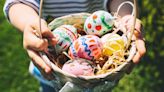 Easter and Spring events in Northwest Arkansas