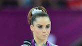 'Slept 10 days in 3 months': Gymnast McKayla Maroney says she dealt with severe insomnia