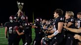 'I always dreamed about it as a kid': What defeating a county rival means to North Posey