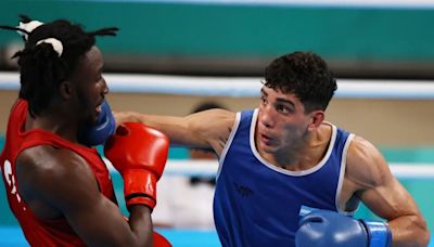 Por primera vez en la historia, Argentina no tendrá representantes de boxeo en los Juegos Olímpicos