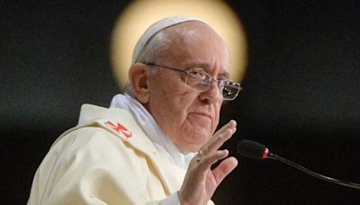Lágrimas de Santo, visões e estigmas de Cristo: Vaticano anuncia novas regras para autenticar milagres; entenda