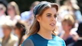 Princess Beatrice Has a Full-Time Job and Is Friends with Karlie Kloss