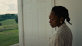 ‘All Dirt Roads Taste of Salt’ Trailer: Moses Ingram Leads Sundance Breakout Produced by Barry Jenkins