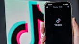 Exigen a TikTok indemnizar a los usuarios dañados por sus retos peligrosos