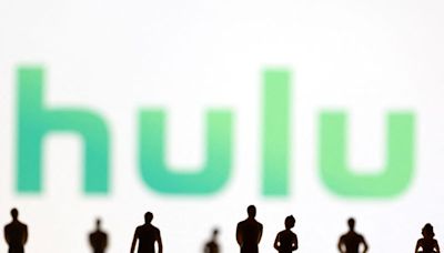 Disney+ completa la incorporación de Hulu en intento de impulsar el uso del streaming