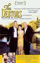 The Debtors - Film (1999) - SensCritique