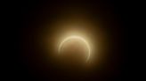 9 stunning photos of the ‘ring of fire’ solar eclipse in 2023