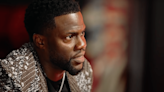 Kevin Hart Explains Why He's Determined to Be a Billionaire by 45: ‘It’s Not About the Money’