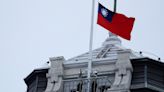 US and allies say Taiwan should be allowed at important WHO meeting, despite China's objections