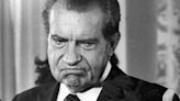 Nixon to Obey Court – On This Day in 1974