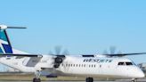 Canadian carriers WestJet Encore and Air Transat struggle to strike union deals