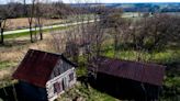 ‘Now it never will be forgotten’: Illinois’ New Philadelphia becomes a national park