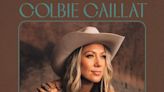 On 'Along The Way,' Colbie Caillat seamlessly transfers her success into country music