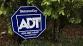 ADT to lay off 73 employees in Boca Raton facility - South Florida Business Journal