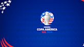 Copa América 2024 hoje: onde assistir e o horário do jogo