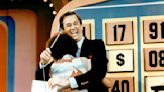 Bob Barker-era 'Price Is Right' finds new fans: Gen Z. They're watching together on Twitch.