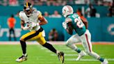 Former Steelers WR Facing Critical Year