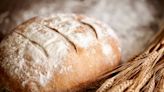 Loblaw and parent company to pay out $500 million in bread price fixing settlement - AGCanada