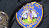 Pleasant Hill officer resigns after racist social media post discovered