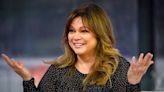 Valerie Bertinelli's Food Network Show Was Canceled — But She'll Still Be on 'Kids Baking Championship'