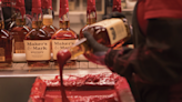 Half a Century of Maker’s Mark and Doe-Anderson Magic