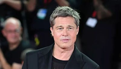 Brad Pitt's Rep Issues Warning After Scammers Defraud 2 Women Of $350,000 Online