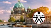 SENA abrió convocatoria de empleo en Alemania: pagan hasta 13 millones