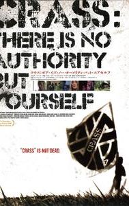 There Is No Authority But Yourself