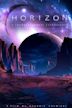 Horizon | Sci-Fi