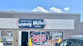 Jersey Mike’s Subs to celebrate grand opening of new Portsmouth location